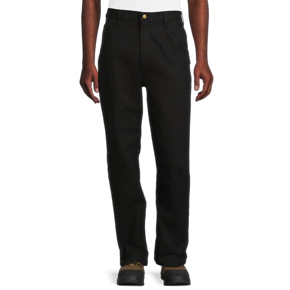 Men's Workwear Carpenter Pant