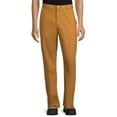 Brahma Men's Workwear Carpenter Pant