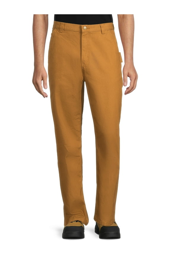 Men's Workwear Carpenter Pant