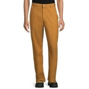 Brahma Mens Workwear Carpenter Pant