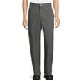 thumbnail image 1 of Brahma Men's Workwear Carpenter Pant, 1 of 5