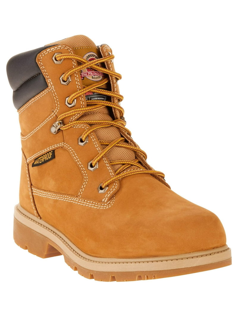 Free Shipping! Brahma Waterproof 8