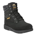 thumbnail image 1 of Brahma Mens Defender Waterproof 8" Soft Toe Work Boots, 1 of 5