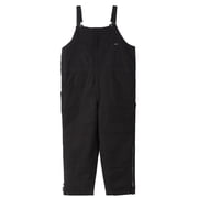 Brahma Mens Insulated Bibs, Size, M-2XL