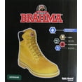 thumbnail image 1 of Brahma Mens Work Boot, 1 of 5
