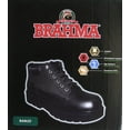 thumbnail image 1 of Brahma Mens Work Boot, 1 of 5