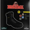 thumbnail image 1 of Brahma Mens Work Boot, 1 of 4