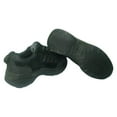 thumbnail image 1 of Brahma Mens Work Boot, 1 of 5