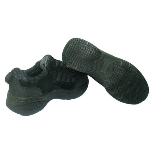 Brahma Mens Work Boot