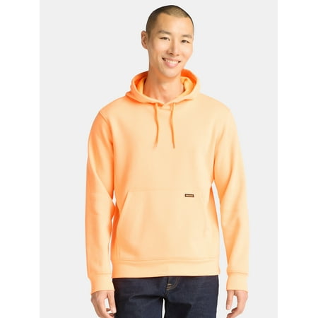 Brahma Mens Work Wear Hoodie, Size S-3XL