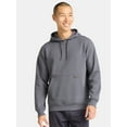 thumbnail image 1 of Brahma Men's and Big Men's Work Wear Hoodie, Size S-3XL, 1 of 5