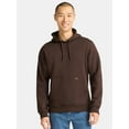 thumbnail image 1 of Brahma Mens Work Wear Hoodie, Size S-3XL, 1 of 5