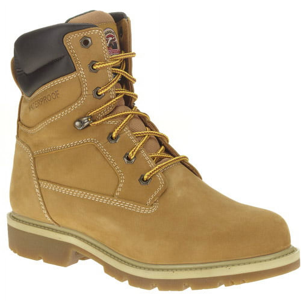 Botas brahma walmart clearance