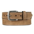 thumbnail image 1 of Brahma Triple Needle Stitch Belt, 1 of 6