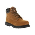 thumbnail image 1 of Brahma Unisex Owden 6" Soft Toe Work Boot, 1 of 5