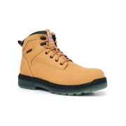 Brahma Womens Combustion 6 Steel Toe Work Boots