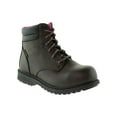 thumbnail image 1 of Brahma Women's Diamond Boot, 1 of 5