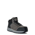 thumbnail image 1 of Brahma Women's Hollis 6" Steel Toe Work Boots, 1 of 2