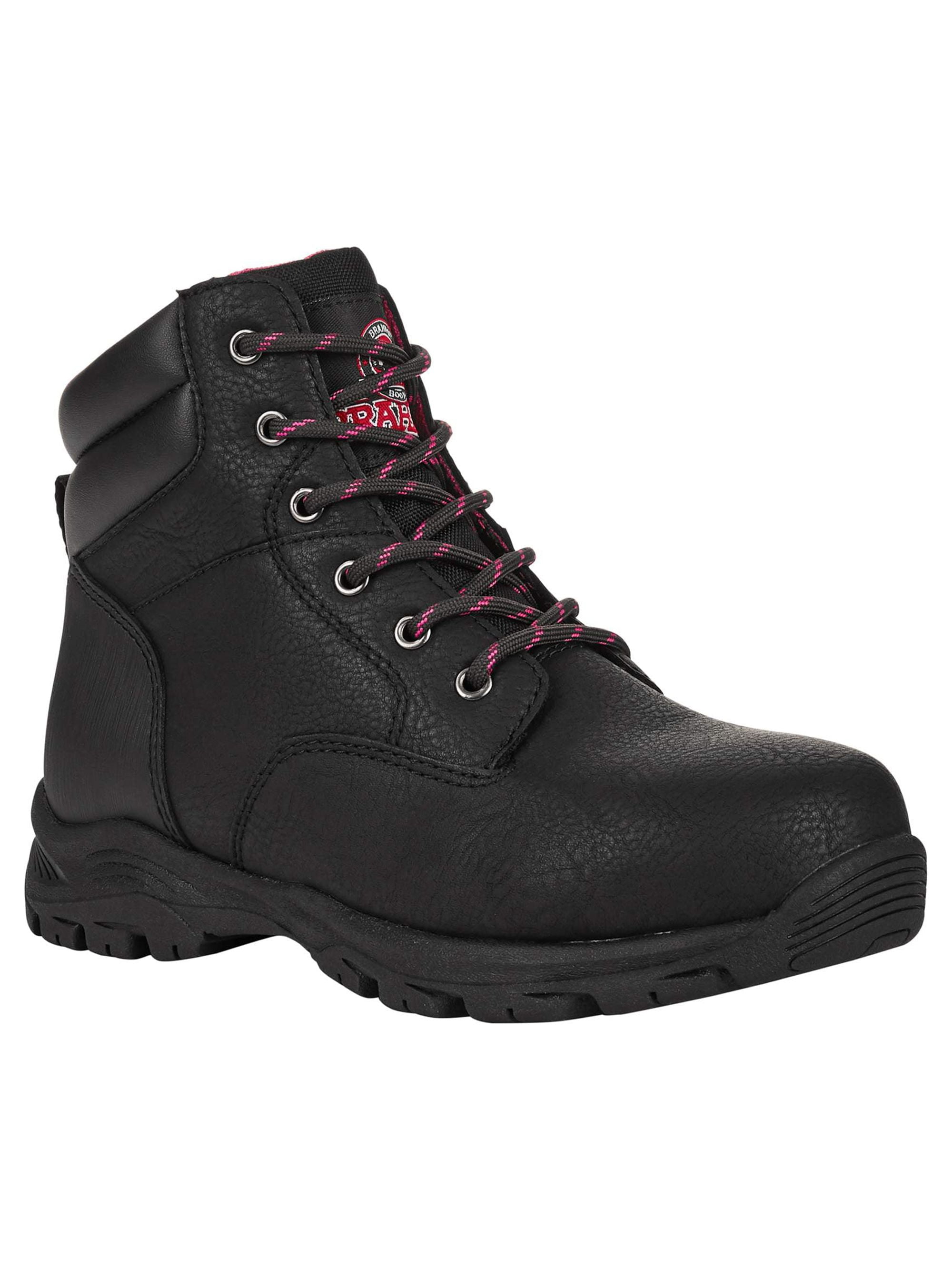 Puntera Comprar Botas Brahma Hikers Brahma Hq2380 Botas Brahma
