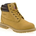thumbnail image 1 of Brahma Work Boot, 1 of 3