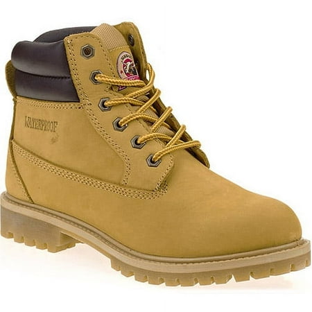 Brahma Work Boot