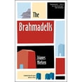 thumbnail image 1 of Pre-Owned Brahmadells, The Paperback, 1 of 1