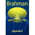 thumbnail image 1 of Brahman, (Paperback), 1 of 1