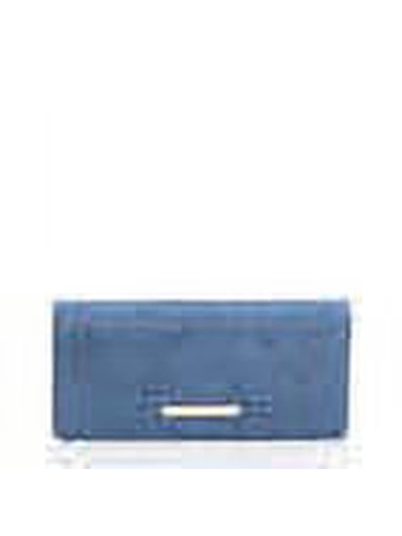 Ady Blue/Poolside Rosario Wallet