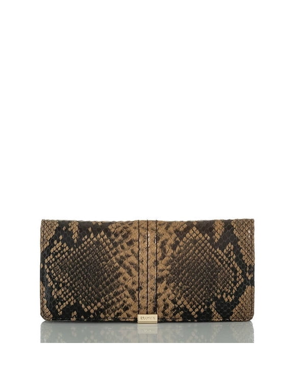 Ady Coffee Felix Wallet