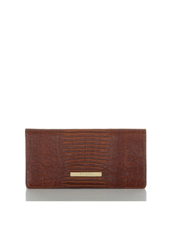 Ady Cognac Elysian Wallet
