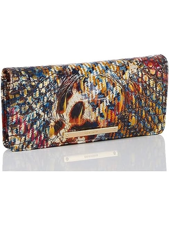 Ady Trendsetter Wallet