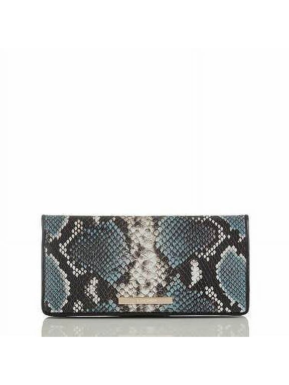 Ady Wallet Black Tybalt