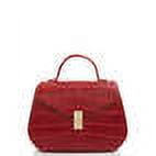 Brahmin Annabeth Ember Veil