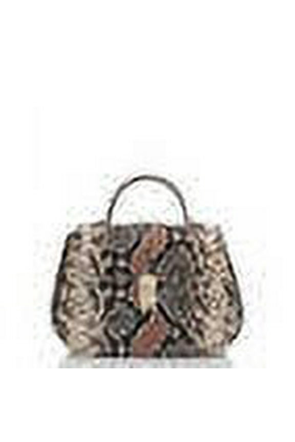 Annabeth Tea Rose Evita Crossbody