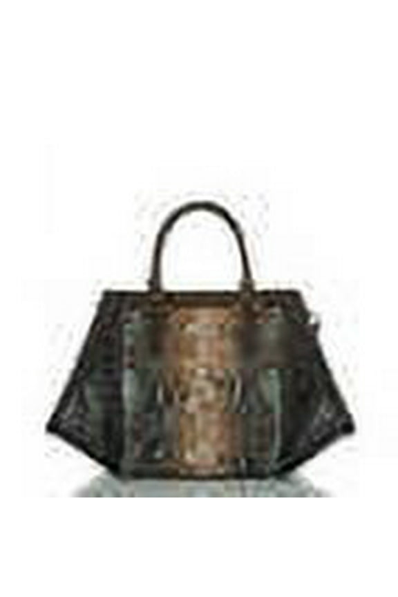 Arden Serpentine Patchouli