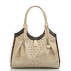 Brahmin Celia Linen Osmia