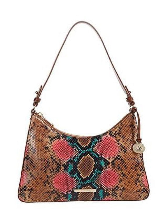 Esme Multi Caladesi