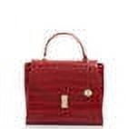 Brahmin Ingrid Ember Veil