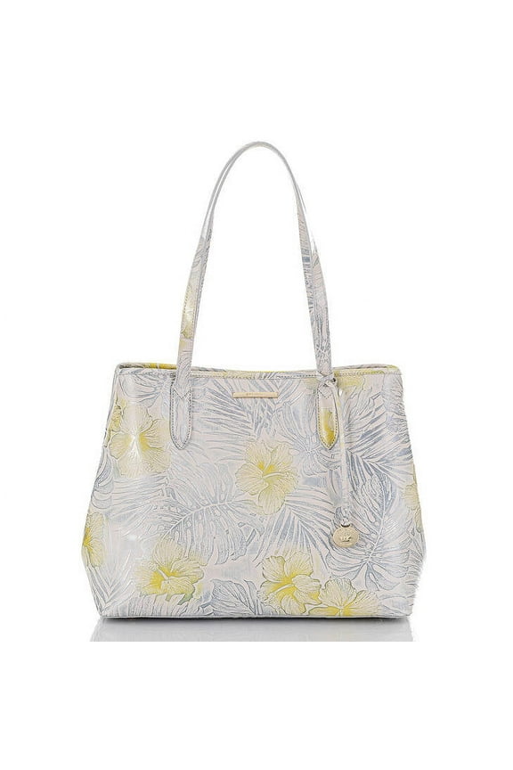 Julian Lemonade Nostalgia