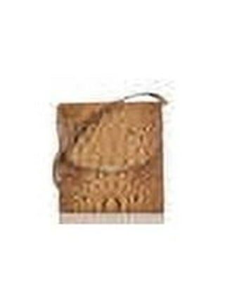 Brahmin kimmie hotsell