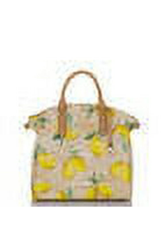 Large Duxbury Amalfi