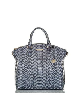 Brahmin Mini Duxbury