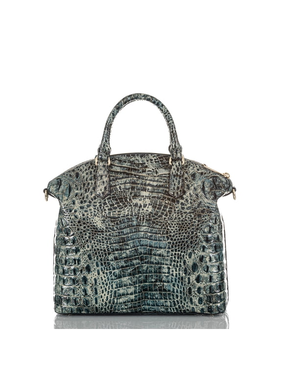 Large Duxbury Glacier Satchel