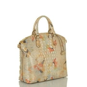 Brahmin Large Duxbury Oasis Melbourne