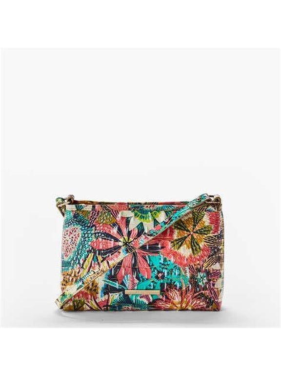 Lorelei Desert Bloom Crossbody