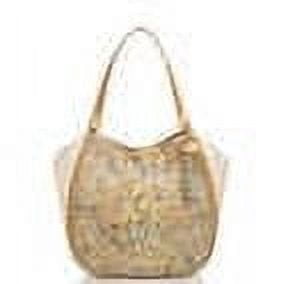 Brahmin marianna tote sale