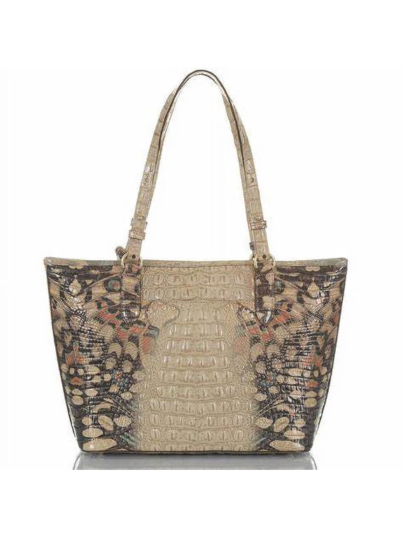 Medium Asher Gem Lacewing