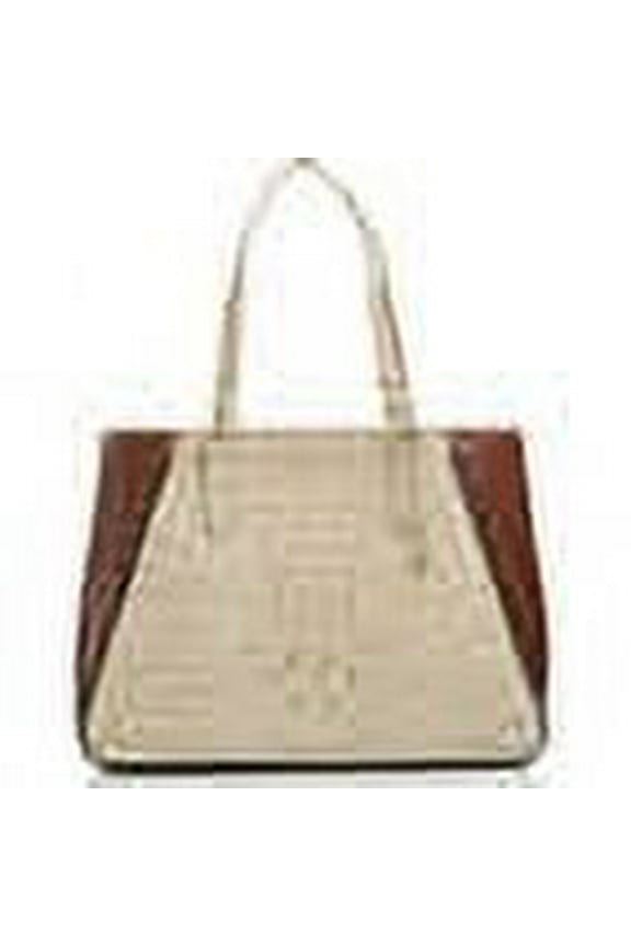 Medium Irene Linen Osmia