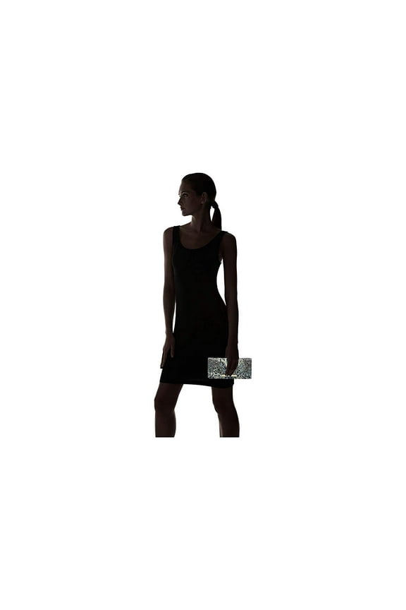 Melbourne Ady Wallet Glacier