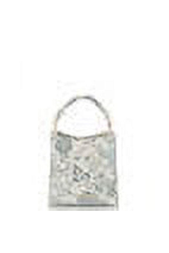 Mini Amelia Blue Jay